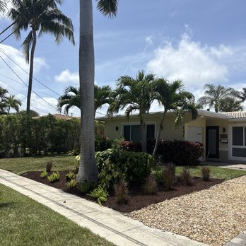 JAAG Multiservices - After pic - Landscaping Near Me - Southwest Ranches , Florida JAAG Multiservices - After pic - Landscaping Near Me - Southwest Ranches , Florida