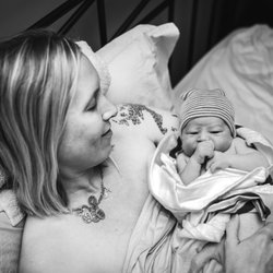 Denver Center for Birth & Wellness