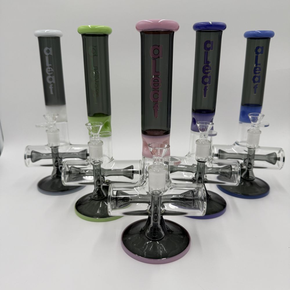 how much is elf bar vape JUUL 2 Starter Kit with Virginina Tobacco & Crisp Menthol Pods main image 0