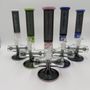 Photo of Hi-Life Smoke & Vapor Shop