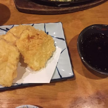 Tsukiji Japanese Restaurant - Japanese Near Me - Richmond, British Columbia Tsukiji Japanese Restaurant - Japanese Near Me - Richmond, British Columbia