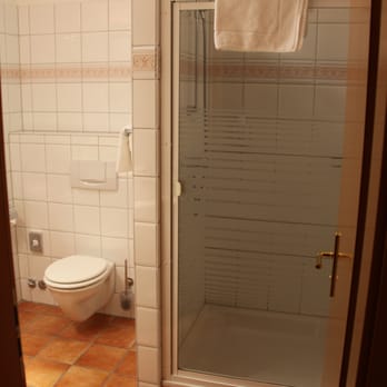 Dreiklang - Hotels Near Me - Kaltenkirchen, SH