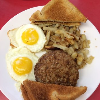 Baci Italian Deli - Classic breakfast - Delis Near Me - Norwalk, Connecticut Baci Italian Deli - Classic breakfast - Delis Near Me - Norwalk, Connecticut