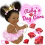 Photo of Ruby's Day Care