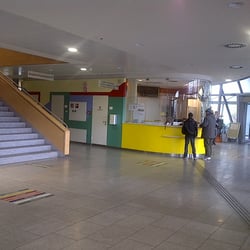 Kepler Universitätsklinikum - Med Campus IV