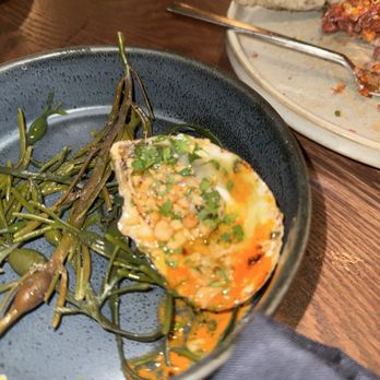 Brasero - Latin American Near Me - Chicago, Illinois
