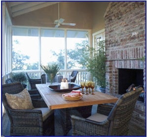 Slide of Vintage Constructors