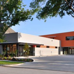Advanced Asthma & Allergy Center