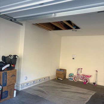 NLB Construction - Drywall Installation & Repair Near Me - Phoenix, Arizona NLB Construction - Drywall Installation & Repair Near Me - Phoenix, Arizona