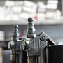 Tom's General Auto Repair