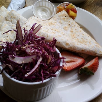 M henry - Breakfast & Brunch Near Me - Chicago, Illinois M henry - Breakfast & Brunch Near Me - Chicago, Illinois