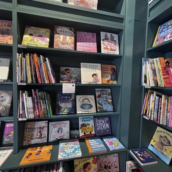 The Whispering Shelf - Bookstores Near Me - Indianapolis, Indiana The Whispering Shelf - Bookstores Near Me - Indianapolis, Indiana