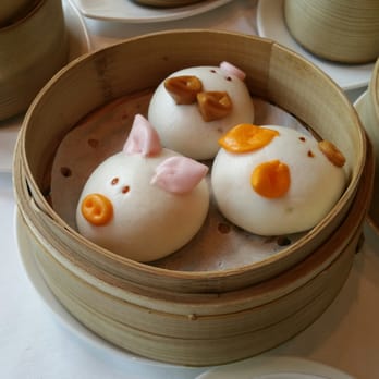 晶荷軒 - Cantonese Near Me - Hong Kong, HK 晶荷軒 - Cantonese Near Me - Hong Kong, HK