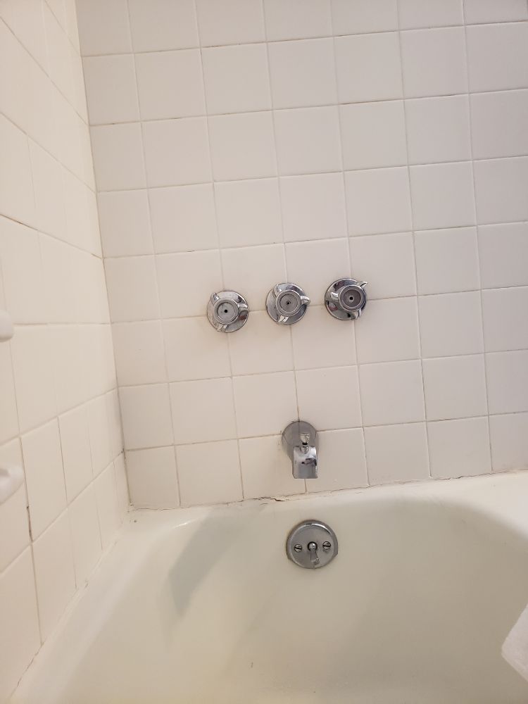 Slide of Eastcor Plumbing