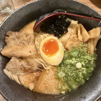 Rudy’s Ramen - Ramen Near Me - Chicago, Illinois Rudy’s Ramen - Ramen Near Me - Chicago, Illinois