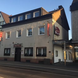 Restaurant Zagreb