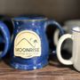 Photo of Moonrise Coffee