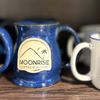 Moonrise Coffee gift card