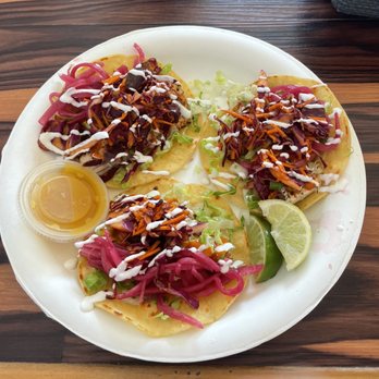 Shaka Tacoz - Fish Tacos - Mexican Near Me - Captain Cook, Hawaii Shaka Tacoz - Fish Tacos - Mexican Near Me - Captain Cook, Hawaii