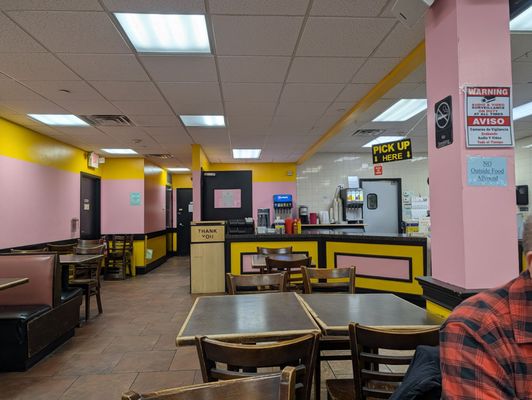 Ishkabibble's II by null