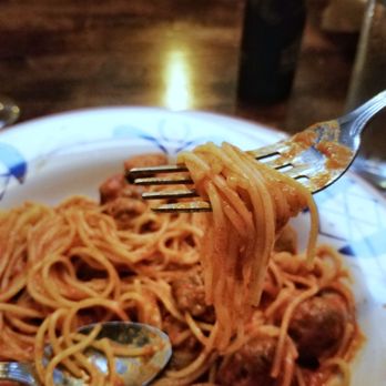 Cafe Fiore - Italian Near Me - Ventura, California Cafe Fiore - Italian Near Me - Ventura, California