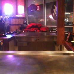 Shogun