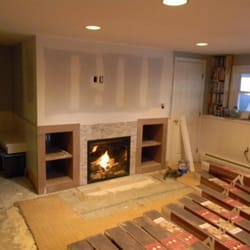 Souppa Home Improvement