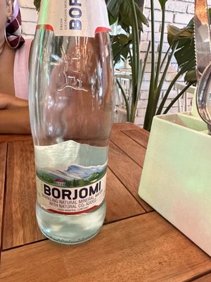 ALL YOU NEED - SUNNY by null