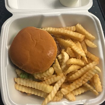 Chicken King - Yummy in my tummy! Number 1 special - Burgers Near Me - Charlotte, North Carolina Chicken King - Yummy in my tummy! Number 1 special - Burgers Near Me - Charlotte, North Carolina