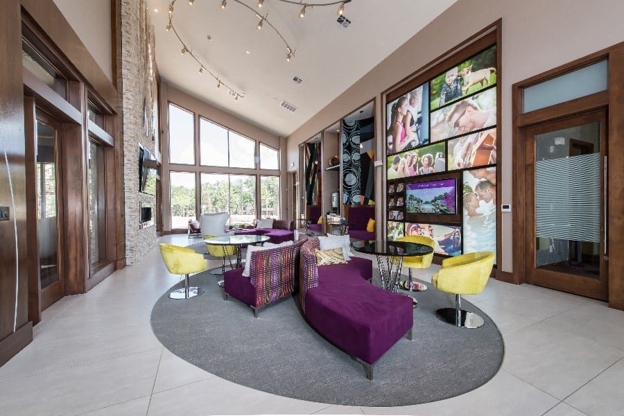 ARELLA LAKELINE Updated November 2024 58 Photos & 43 Reviews