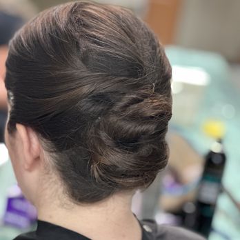 Beauty By Carm - Hair Stylists Near Me - Huntington, New York Beauty By Carm - Hair Stylists Near Me - Huntington, New York