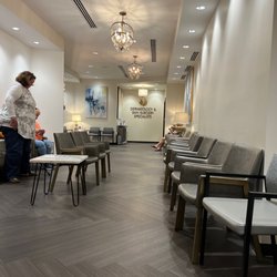 Dermatology & Skin Surgery Specialists
