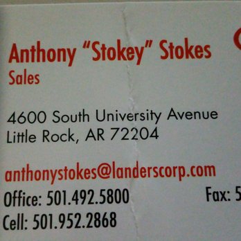 Landers Kia - Auto Parts & Supplies Near Me - Little Rock, Arkansas Landers Kia - Auto Parts & Supplies Near Me - Little Rock, Arkansas