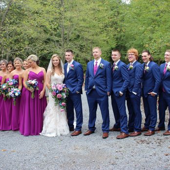 Stoney Point Events - Venues & Event Spaces Near Me - Altoona, Pennsylvania Stoney Point Events - Venues & Event Spaces Near Me - Altoona, Pennsylvania
