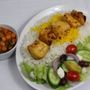Photo of Casablanca Kabob