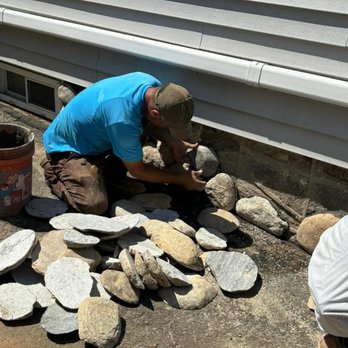 All About Landscaping - Landscaping Near Me All About Landscaping - Landscaping Near Me