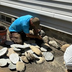All About Landscaping