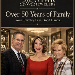 Star Jewelers