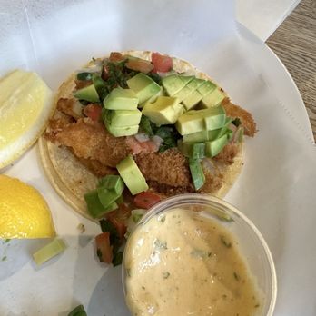 Burgers and Brew - Fish tacos $3 on happy hour - Burgers Near Me - Sacramento, California Burgers and Brew - Fish tacos $3 on happy hour - Burgers Near Me - Sacramento, California