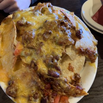 Arsenal City Tavern - Nachos - Pubs Near Me - Watervliet, New York Arsenal City Tavern - Nachos - Pubs Near Me - Watervliet, New York