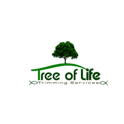 Tree of Life Trimming Services