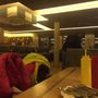 Photo of Dorfcafe Liemer