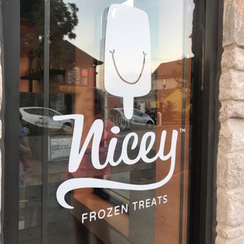 Nicey Treat - Ice Cream & Frozen Yogurt Near Me - Indianapolis, Indiana Nicey Treat - Ice Cream & Frozen Yogurt Near Me - Indianapolis, Indiana