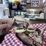Photo of Dave's BBQ