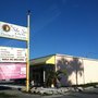 Photo of Solar Spa