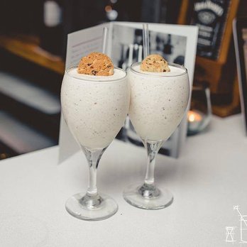 Tonic - Gastropubs Near Me - Edinburgh, EDH Tonic - Gastropubs Near Me - Edinburgh, EDH