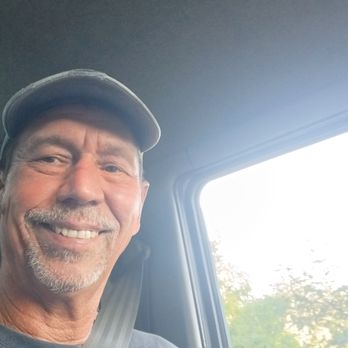 MUSTANG SALLY’S - Updated January 2026 - 600 Montour Blvd, Bloomsburg