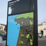 Photo of Melrose Car Park
