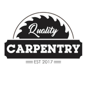 Quality Carpentry - #qualityCarpentry - Decks & Railing Near Me Quality Carpentry - #qualityCarpentry - Decks & Railing Near Me