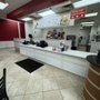 Photo of Oberweis Ice Cream and Dairy Store